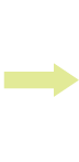 arrow2