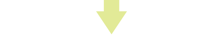 arrow2